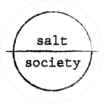 Salt Society