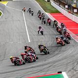 Circuit de Barcelona