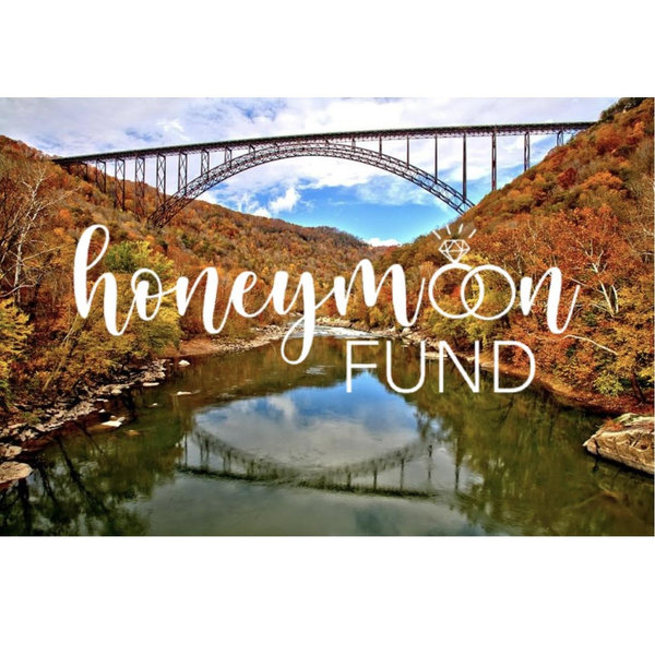 Honeymoon Fund