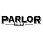Parlor Pizza Bar West Loop