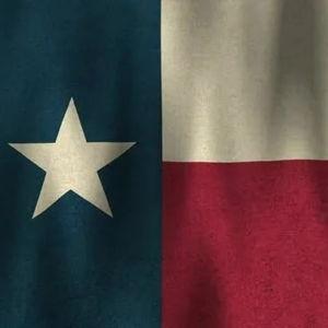 Flights to Texas Fund