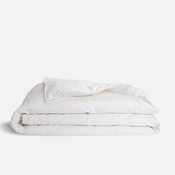 Company Cotton™ Wrinkle-Free Sateen Duvet Cover