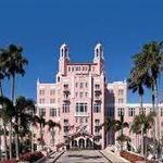 Don CeSar
