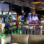 Queen Park Social