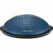BOSU Nexgen Balance Trainer
