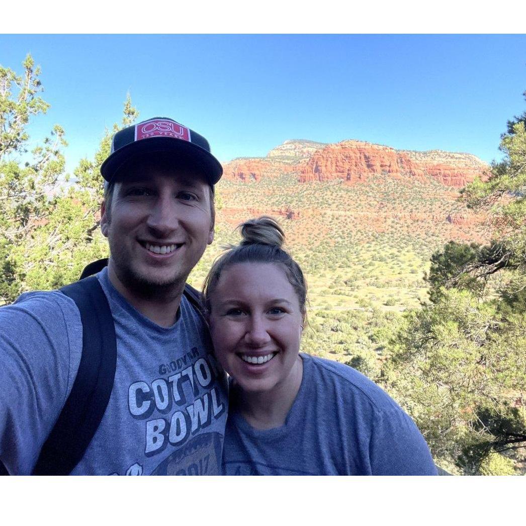 Sedona, AZ
