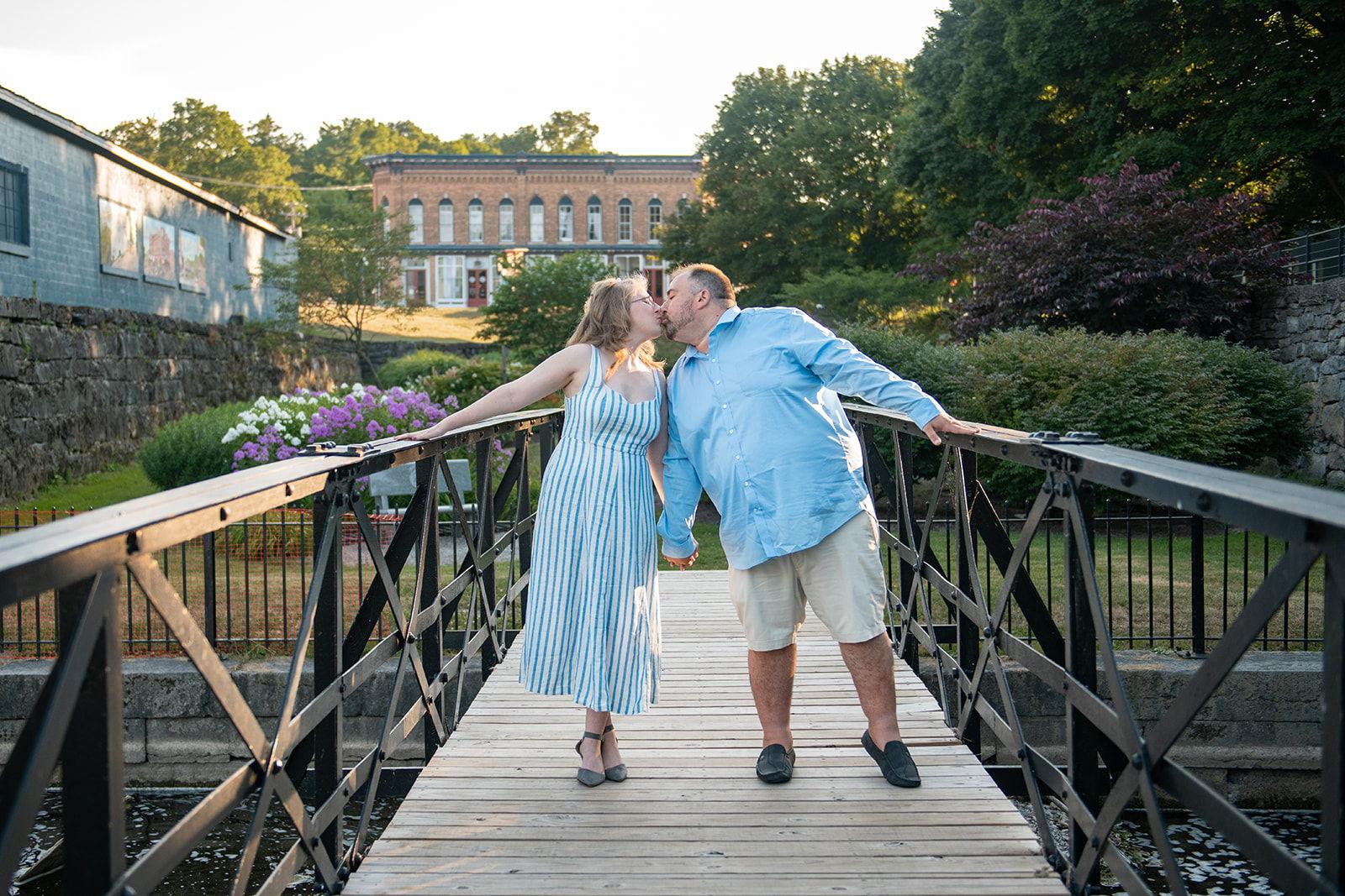 The Wedding Website of Hannah Kendall and Daniel O’Brien