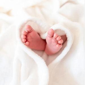 For Our Future Little Ones