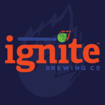 Ignite Brewing Company