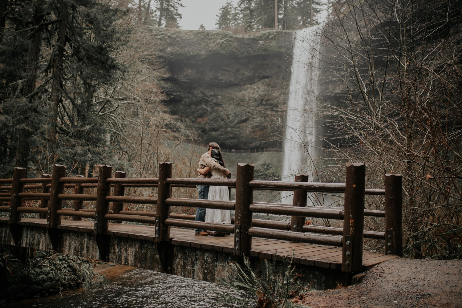 The Wedding Website of Austin Ueeck and Jacquelyn Wadsworth