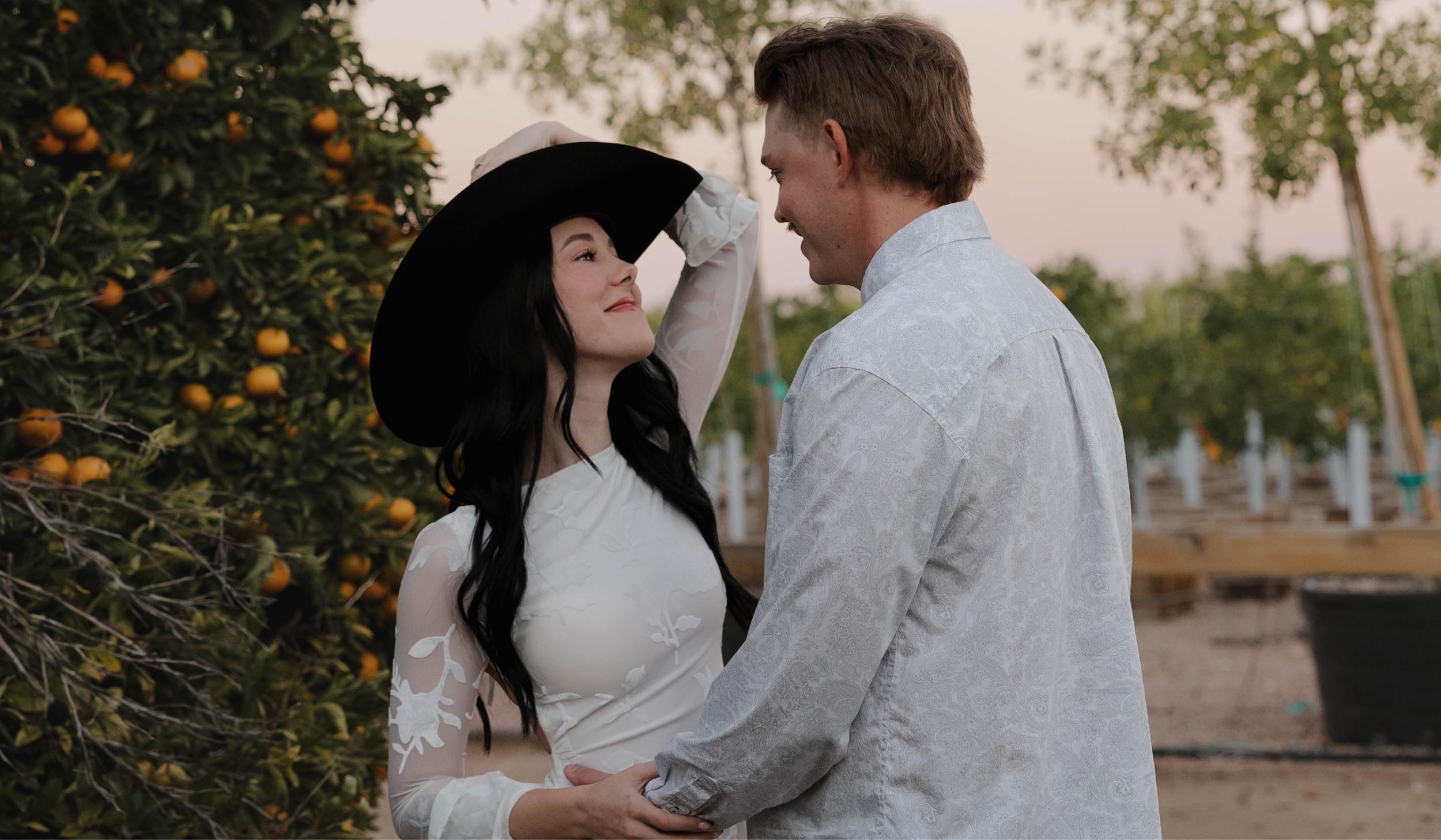 Hero Slideshow Image 2