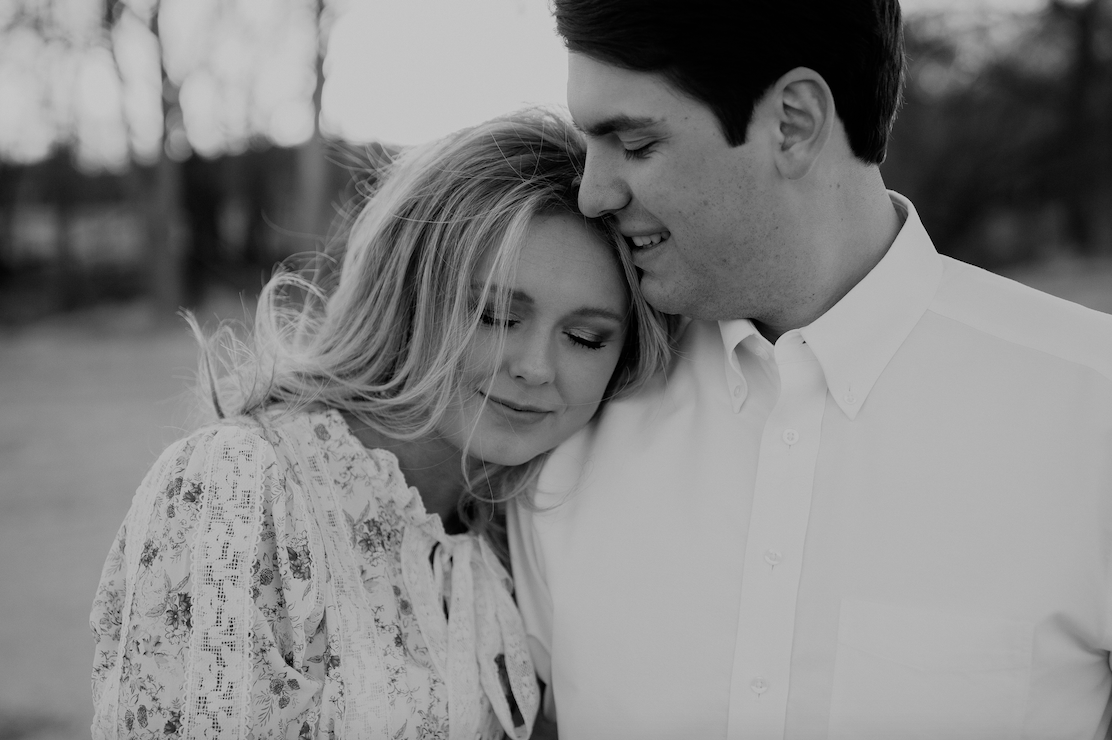 161983a7-bbc4-42fa-83b9-699c4e8f42d3