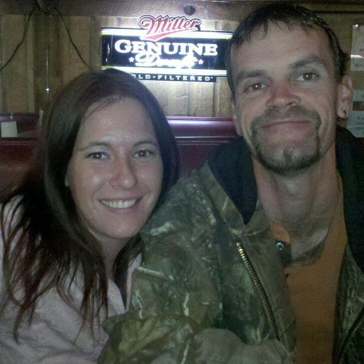 Celebrating Davids first 35th birthday!?!?