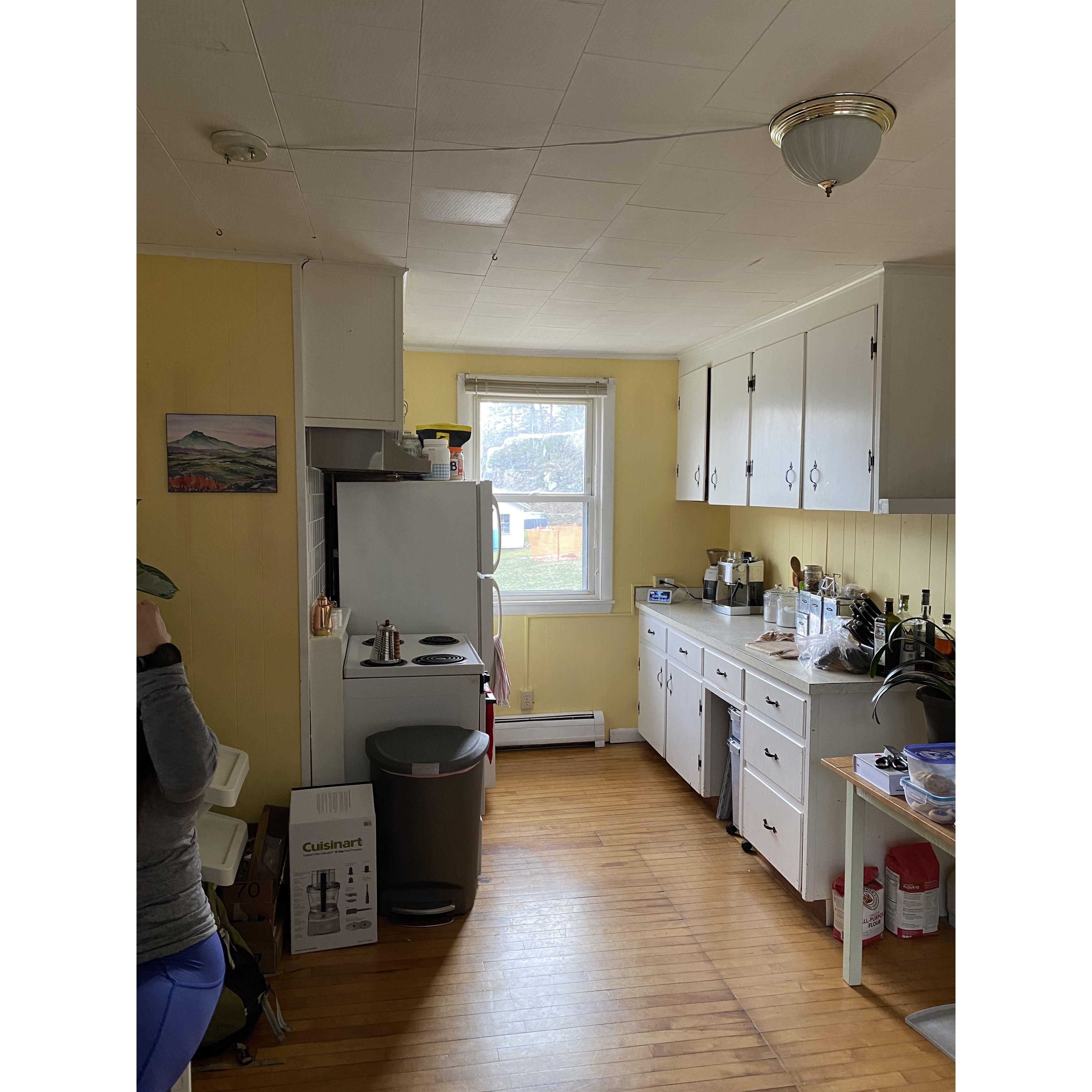 Our kitchen before (2)