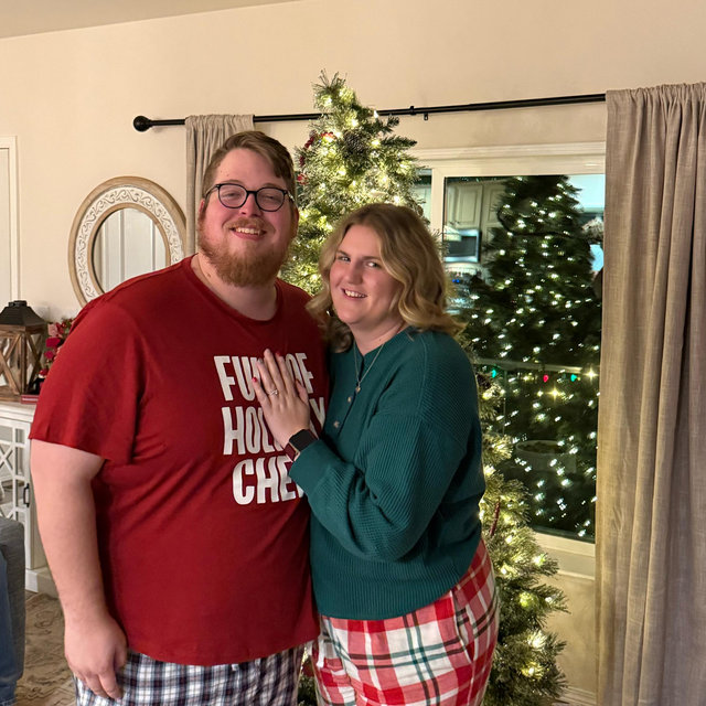 Christmas Decor 🎄