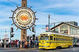 The Wedding Website of Tiffany Lee and Titus R'icard Baldwin