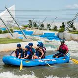 Riversport Adventures