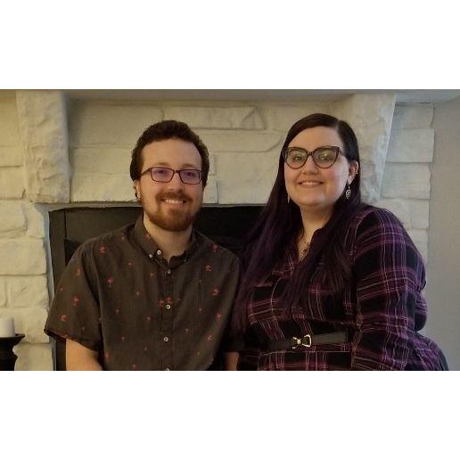 After Susan-Douglas met the McNeals for first time