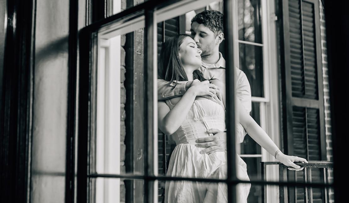 Hero Slideshow Image 2