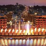 Branson Landing