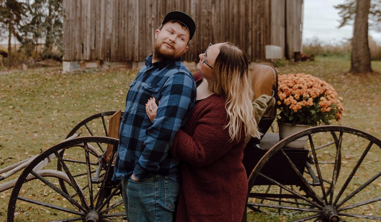 Hero Slideshow Image 1