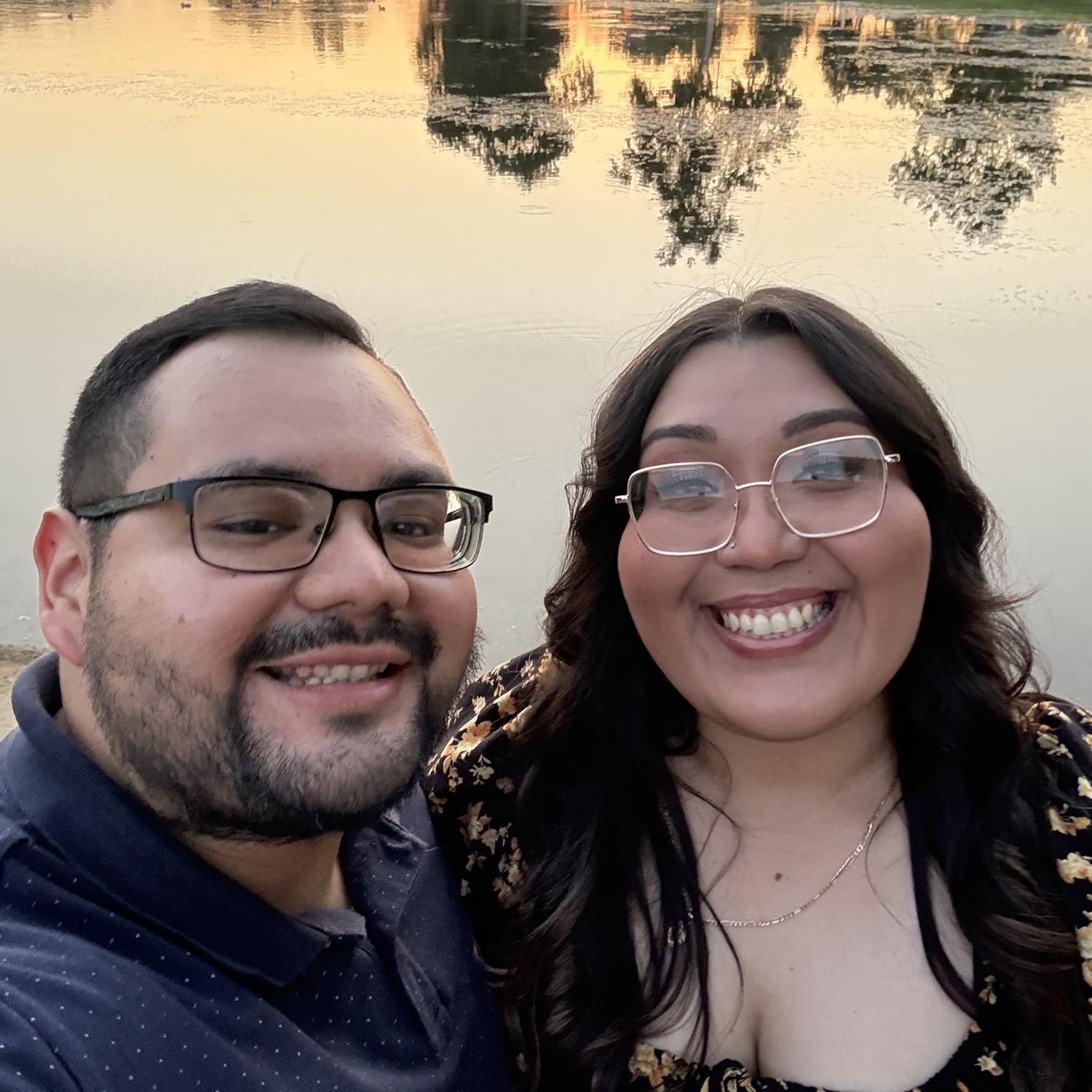 3 year anniversary 💕