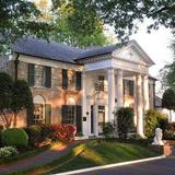 Graceland