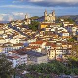 Ouro Preto