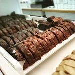 Murdick's Fudge Celeste