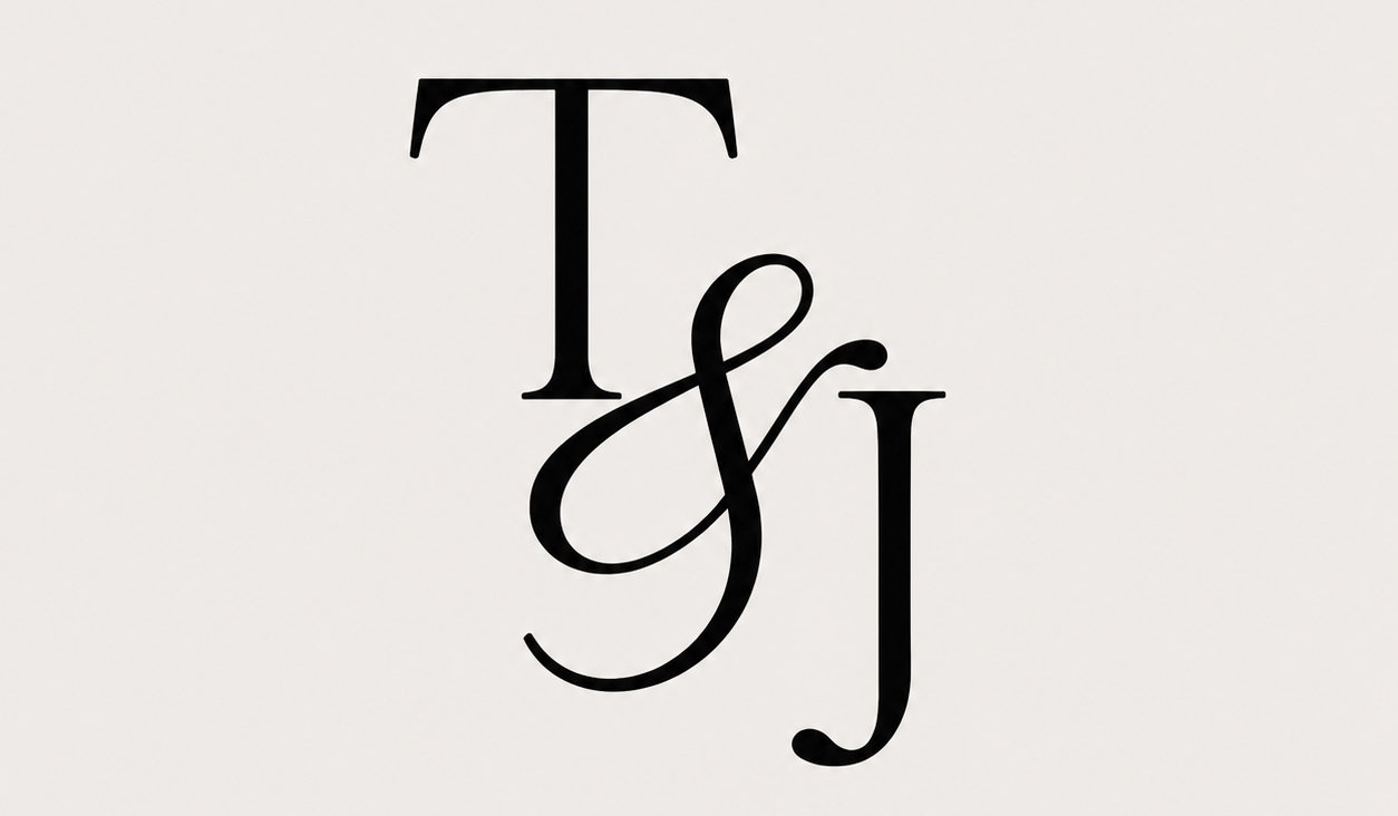 The Wedding Website of JORDYN DANZER and TRENT GILBERT