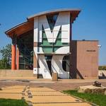 Northwest Museum of Arts & Culture