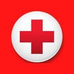 MEDICAL NEEDS