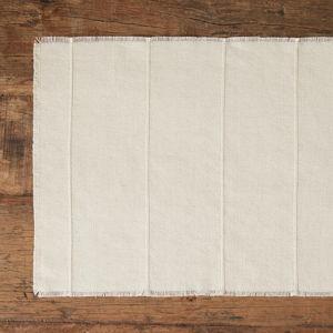 Linen Placemats (Set of 4)