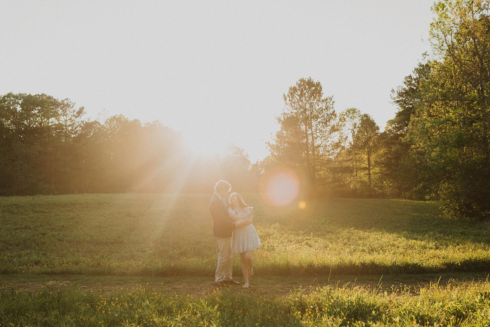 The Wedding Website of Kaylie Tench and Trevor Hassell