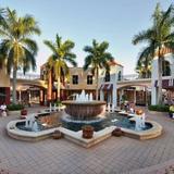San Tan Village