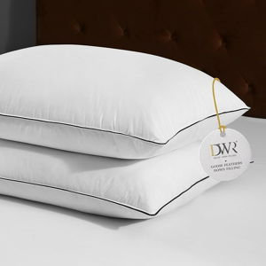 Set de Almohadas (Pillow Set)