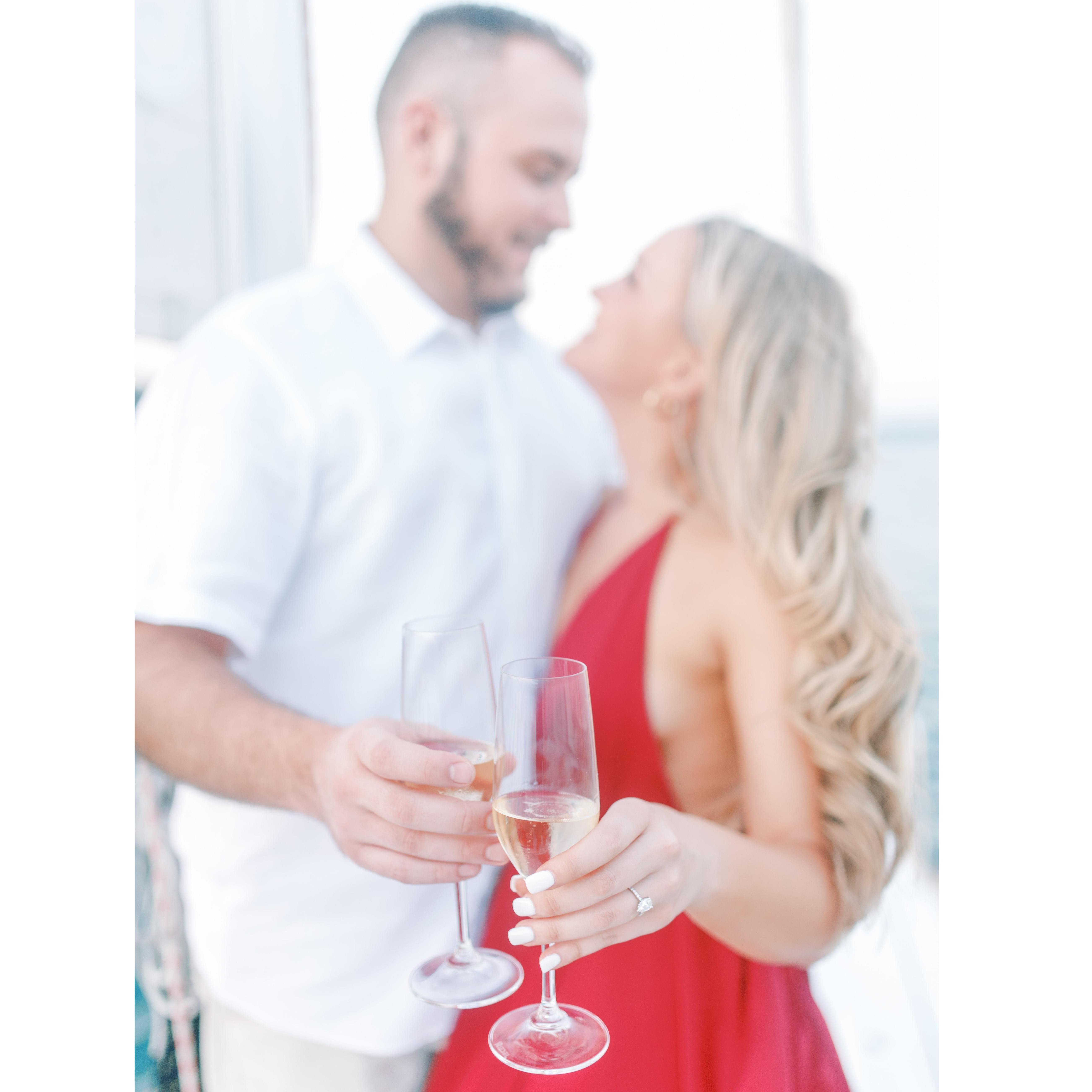 www.angelakingphotography.com.