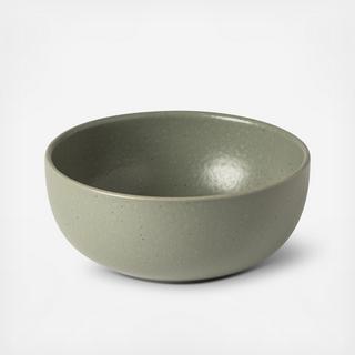 Pacifica Cereal Bowl, Set of 2