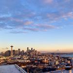 Kerry Park
