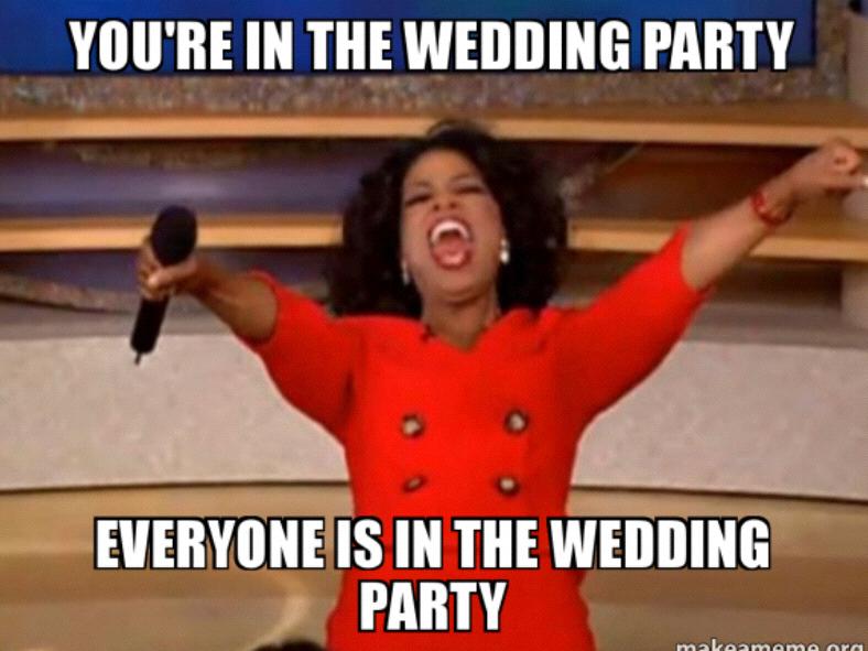 The Wedding Website of Detosha Cox and Bryant Sammons
