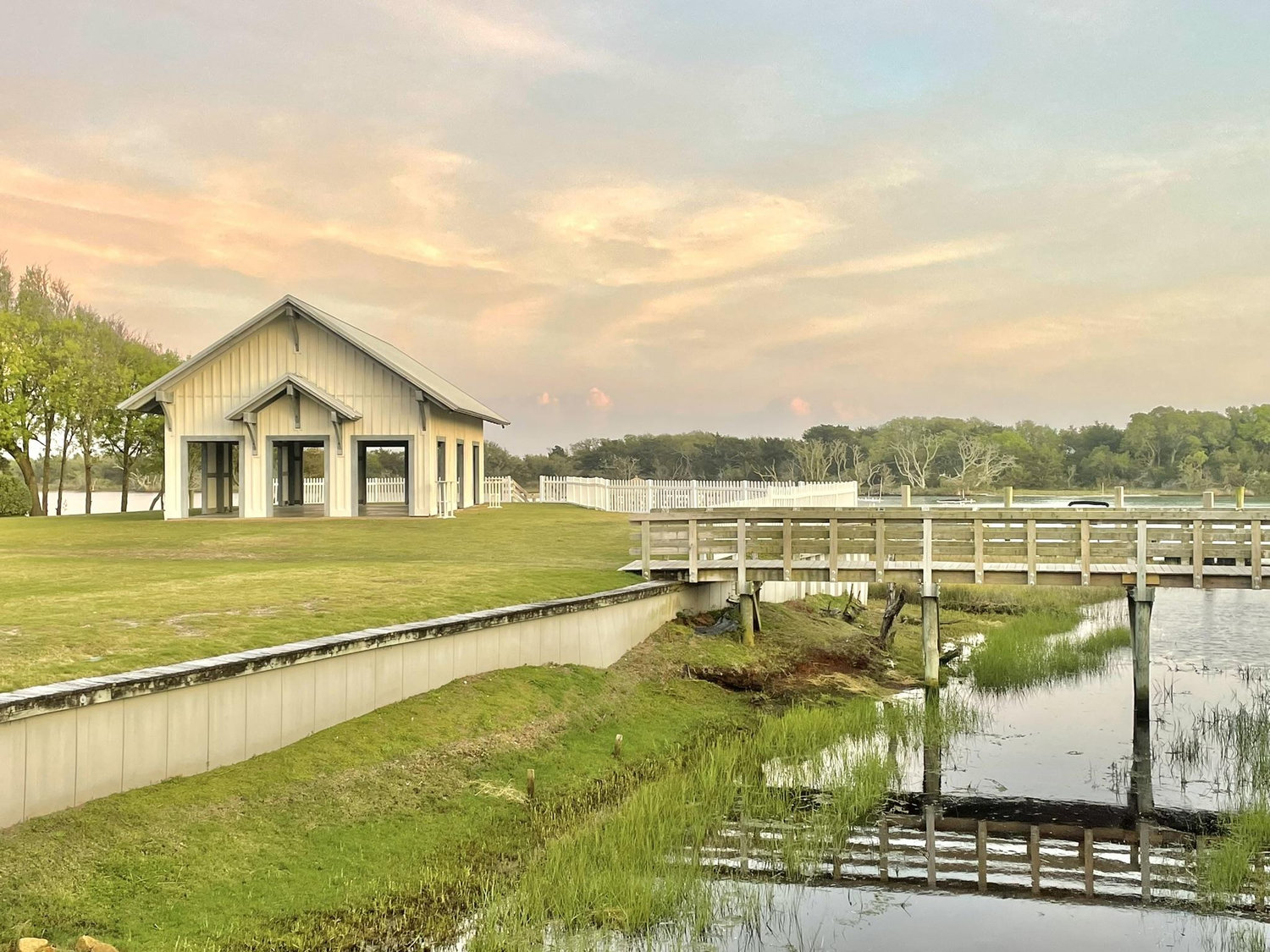The Wedding Website of Alison Hammett and Tim Hicks