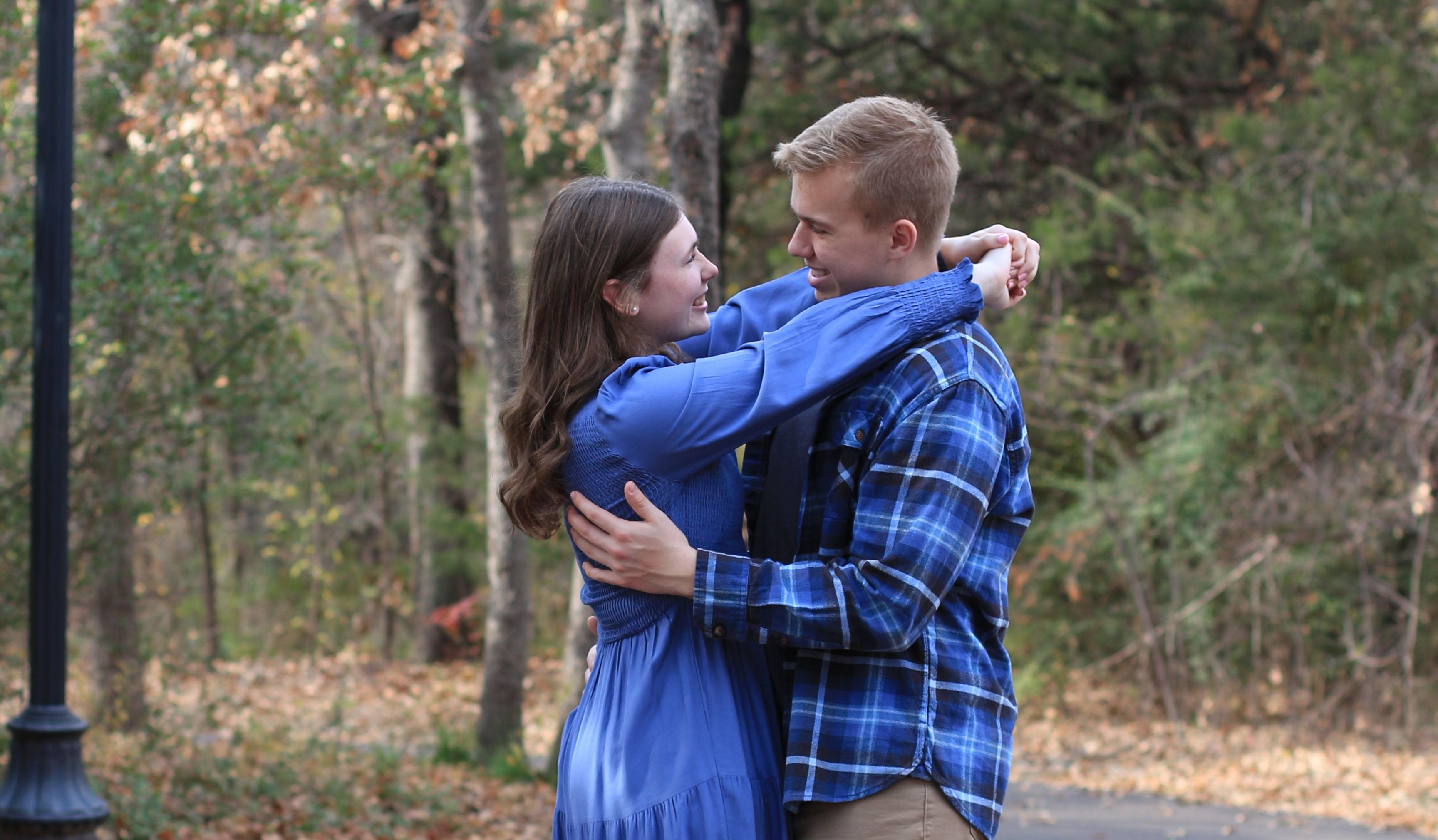 Hero Slideshow Image 4