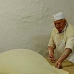 Handmade Traditional Philo Workshop