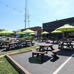 Hardywood Park Craft Brewery