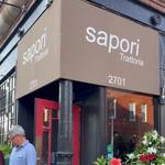 Sapori Trattoria