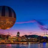 Disney Springs