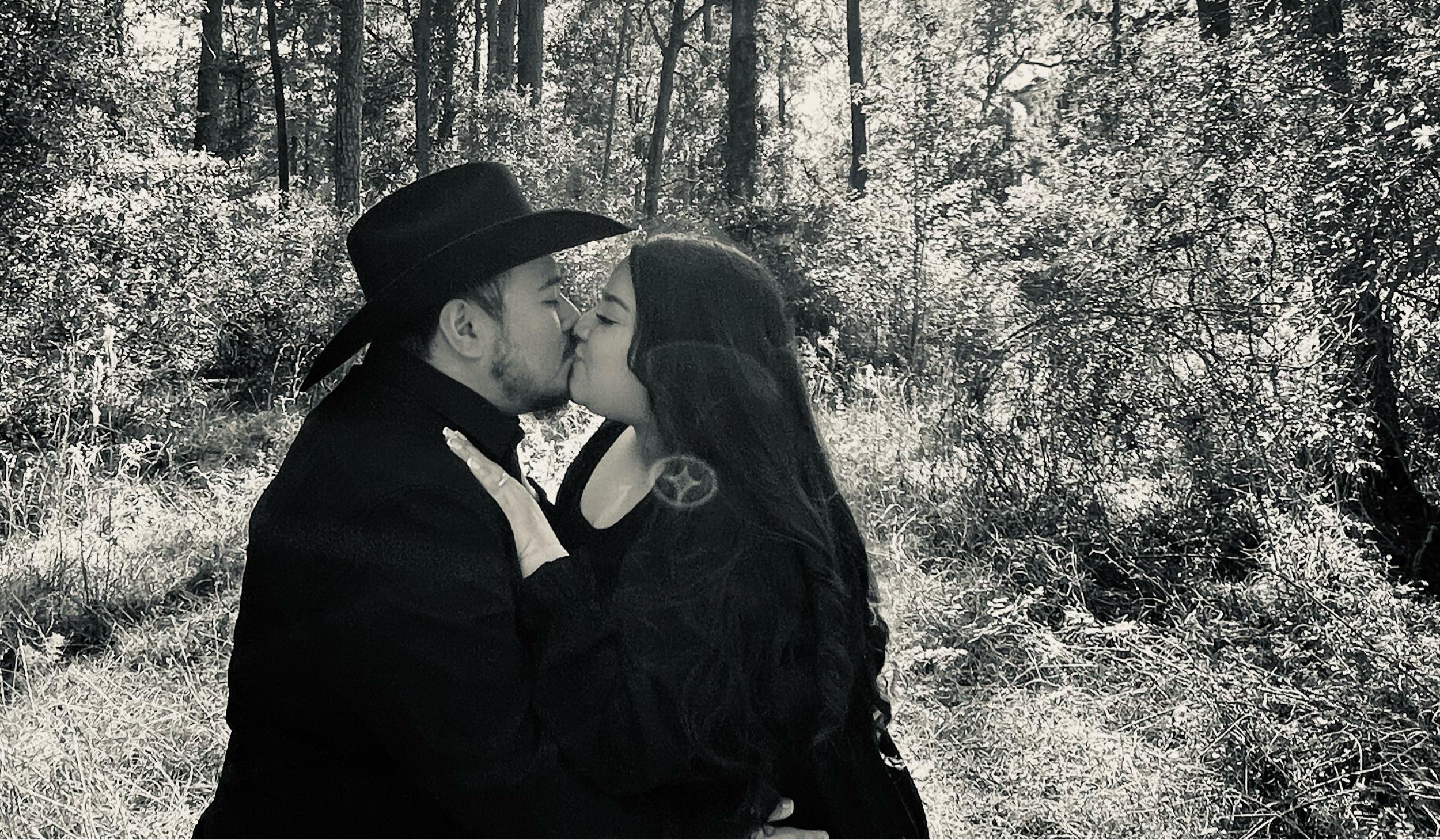 Hero Slideshow Image 3