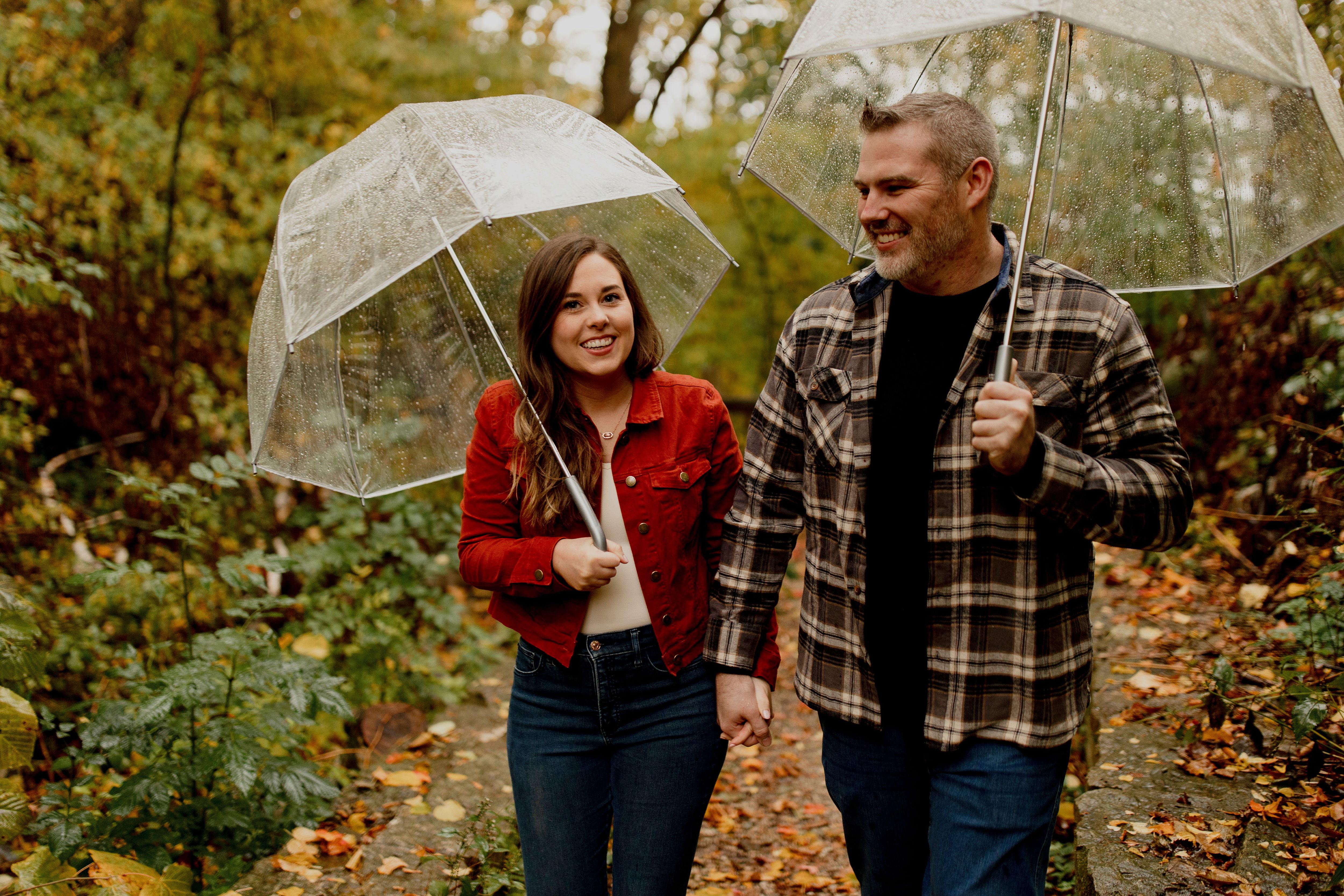 The Wedding Website of Elizabeth Bielicki and Patrick Casey