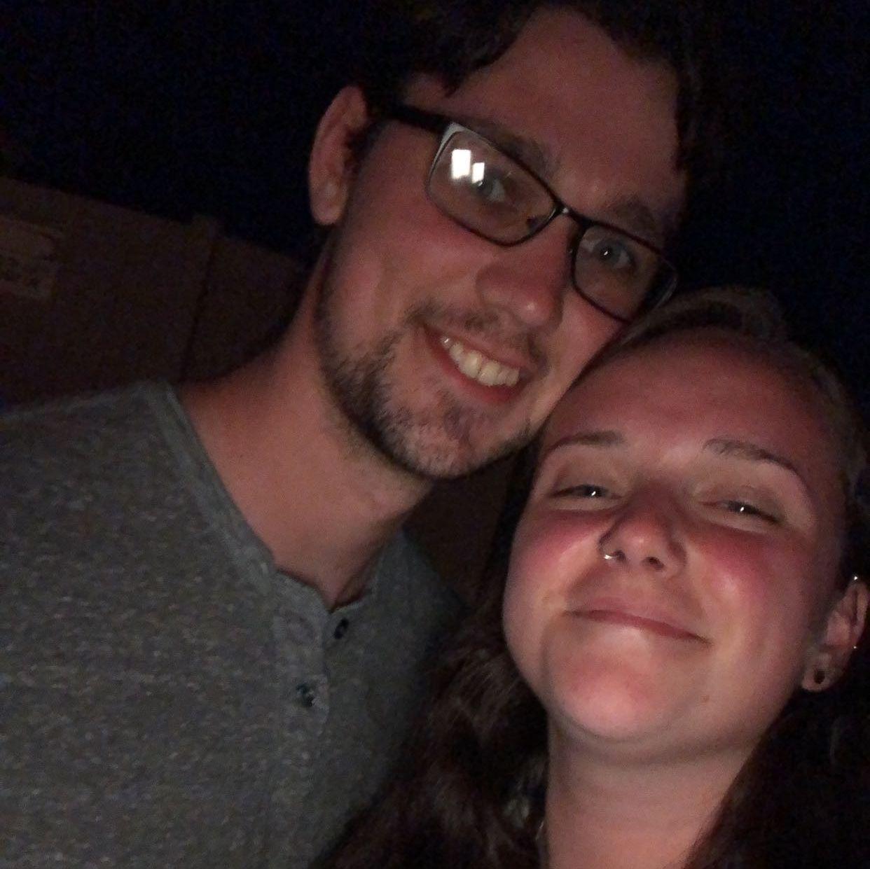 July 5, 2019