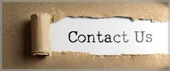 The Wedding Website of Velia Rincon and Tyler Knight